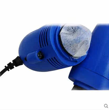 mini aspirateur USB - Ref 429005 Image 5