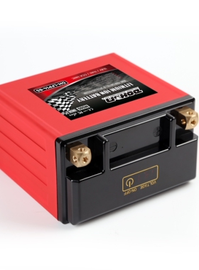 适用宝马C600Sport水鸟R1250油鸟R1200GS拿铁F700/750/800GS锂电