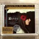 依然爱你 张炜 高品质发烧女声母盘1：1直刻CD碟 妙音唱片 正版