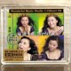 妙音唱片 歌曲 童丽 收藏3经典 1：1母盘直刻高品质试音CD 经典 正版