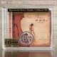 一听钟情Ⅱ张毅小提琴高品质母盘1:1直刻CD 纯音乐 正版 妙音唱片