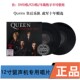 Hits留声机专用2LP黑胶唱片 成军十年精选Greatest 正版 皇后乐队