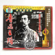 鲁迅之路2VCD碟片 老电影光盘 主演：余纪 经典 俏佳人正版