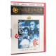 家1DVD 老电影 1956 主演：张瑞芳 王丹凤 俏佳人正版 孙道临 经典