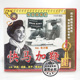 主演：洪涛 俏佳人正版 快马加鞭2VCD碟片 老电影光盘 吴毅 经典