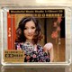 梦里共醉 肖潇 粤语女声高品质母盘1：1直刻CD碟 妙音唱片 正版