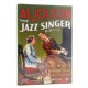The 爵士歌王 Jazz Singer 华纳·欧兰德 正版 1DVD光盘碟片 电影