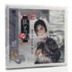 锡剧 主演 拔兰花 光盘碟片 梅兰珍.王彬彬 1VCD 正版