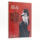 The 马耳他之鹰 Maltese Falcon 亨弗莱·鲍嘉 正版 1DVD光盘 电影