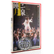 DVD9 俏佳人正版 二泉映月 芭蕾舞剧 辽宁芭蕾舞团中英文 碟片光盘