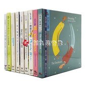 9CD 正版 白日梦1 9合集 风潮唱片 韩国钢琴诗人