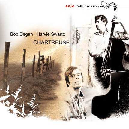 正版Super ADMS 爵士钢琴二重奏发烧天碟 鲍勃&middot;迪根 荨麻酒 CD