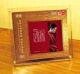 是时候 钟明秋 母盘直刻高品质无损HIFI发烧音乐CD 天艺唱片 正版