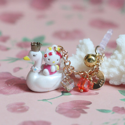 Connecteur pour téléphone portable - Ref 321665 Image 4