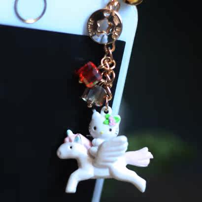 Connecteur pour téléphone portable - Ref 321665 Image 3