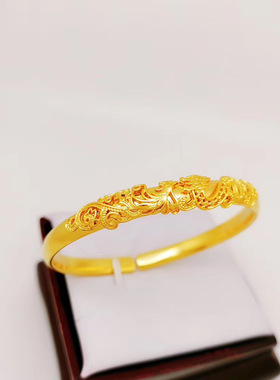 新娘结婚新娘结婚仿真