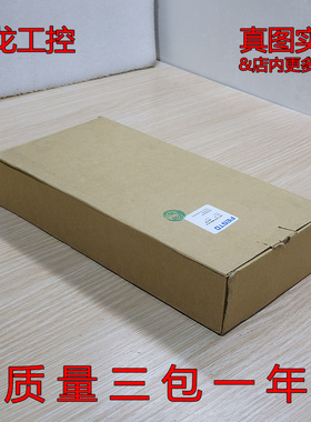 现货正品FESTO费斯托空气处理LFR-3/8-D-MIDI-KC-A滤调压阀185738