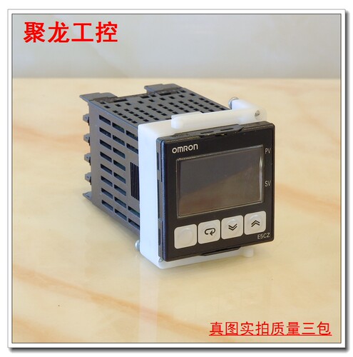 现货正品原装温控器E5CZ-Q2MT皇冠信誉8+