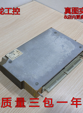 现货西MZ正品S5中央控制器PLC模块 6ES5491-0LB11可谈价