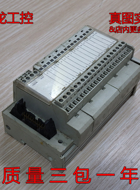 现货施ND正品 ABE7-R16S111 模块可谈价