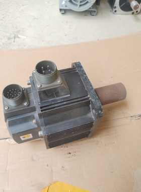 现货AB罗克韦尔伺服马达电机2004-RD10BA1AS3/2004-RS20BA1AS3