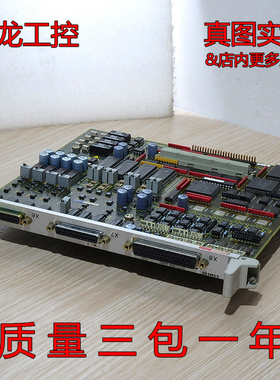 西MZ子6DD1606-4AB0/600-0AH0/640-0AC0/642-0BC0/660-0BD0/661-0