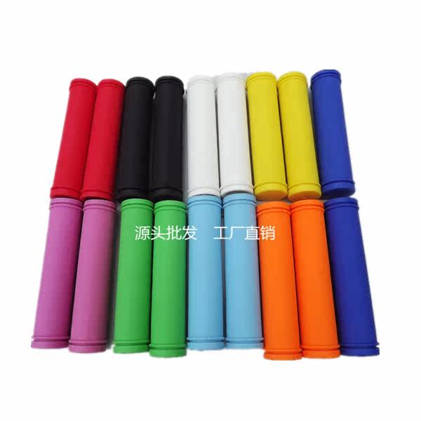 Poignées de vélo - Ref 2346263 Image 1