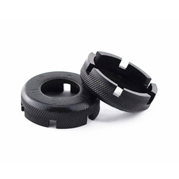 Clé pour réparation vélo - Ref 2304924 Image 1