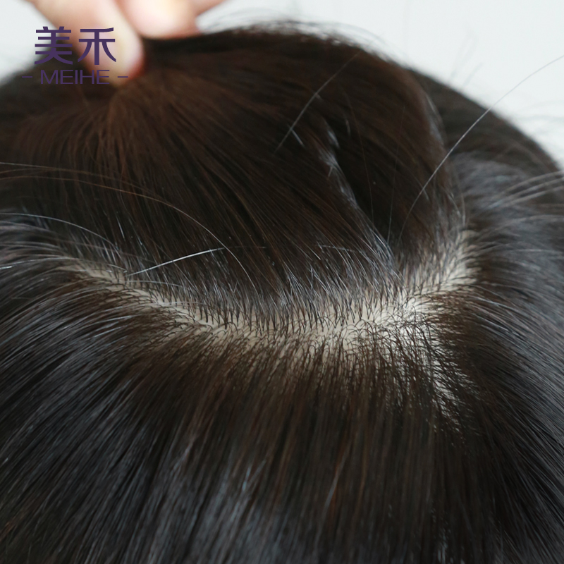 Extension cheveux - Ref 218962 Image 1