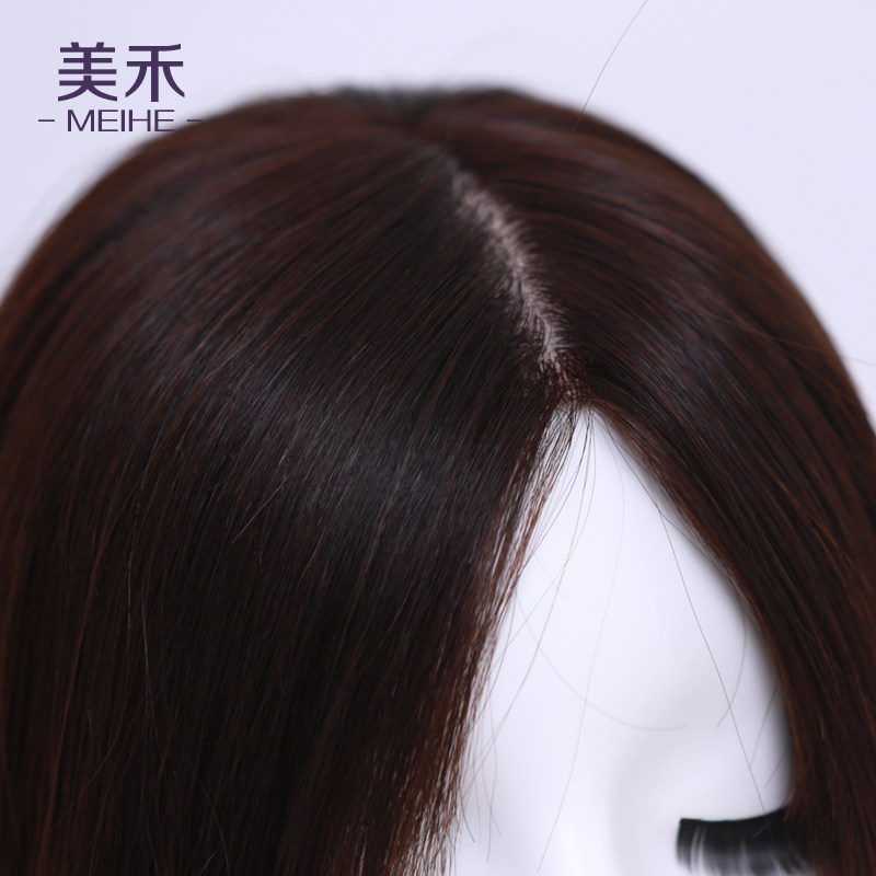 Extension cheveux - Ref 218962 Image 3