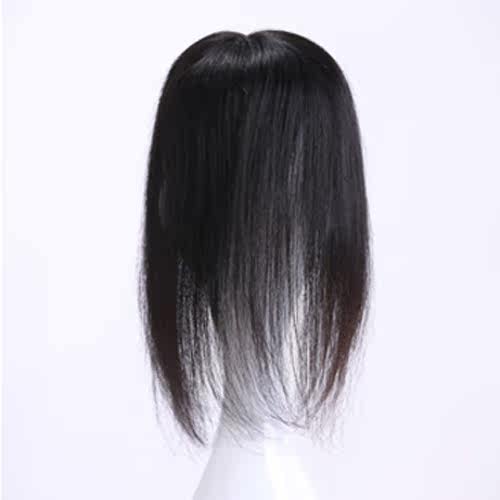 Extension mèches - Ref 216748 Image 4