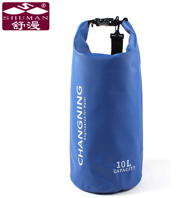 Sac de sport - Ref 17316 Image 1