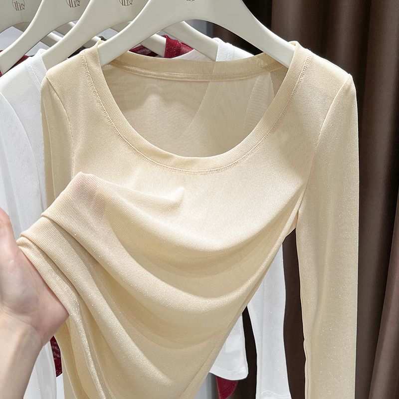 洋气时髦美式搭微别致新款