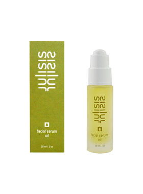 德国高端有机julisis 血清净化油30ml