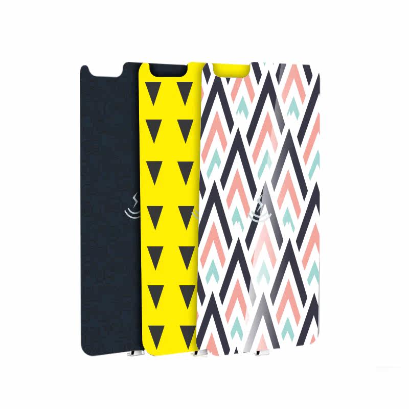 chargeur pour téléphones APPLE APPLE IPHONE6 PLUS - Ref 1299397 Image 5