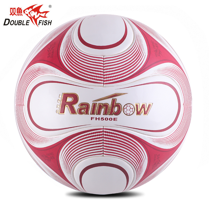 Ballon de football - Ref 7160 Image 3