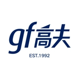 Комплект, увлажняющий тонер, молочко в подарочной упаковке для ухода за кожей, предпродажа, контроль жирного блеска