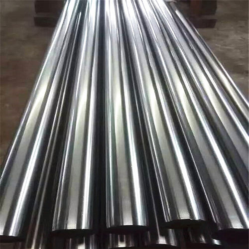 SUS630  17-4PH   S17400沉淀硬化型马氏体不锈钢高强度钢板钢棒