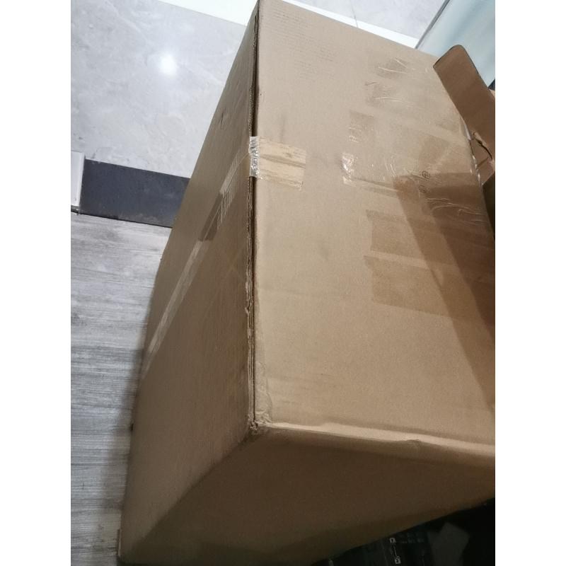 凌华工控机RK610-9900K-16G-256G-2T-W