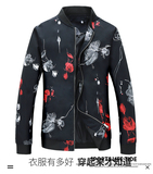 821图色