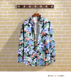 C603