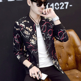 806图色