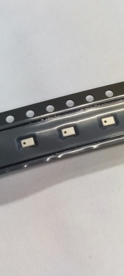 韦尔模拟硅麦WMM7027ATTS1 2718模拟硅麦-38dB SNR58dB  5颗价格