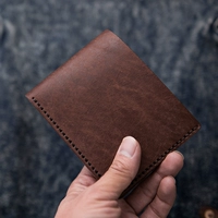 Ретро-спецэффекты