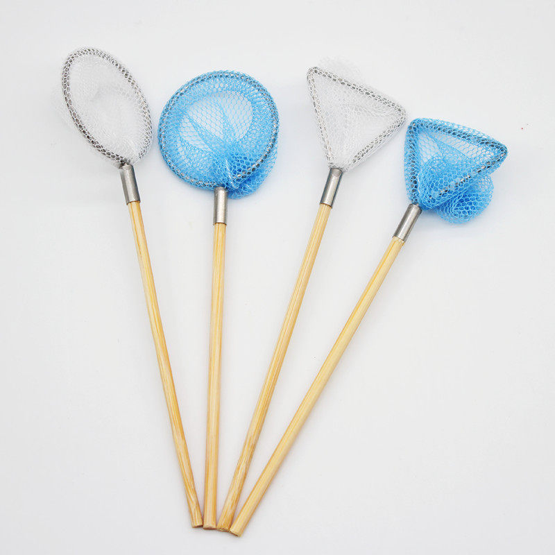 Dollhouse 娃娃屋 捕鱼渔网昆虫网兜 迷你模型生活场景玩具配件,模玩/动漫/周边/娃圈三坑/桌游,盒蛋/扭蛋/联名摆件,淘宝优惠券,粉丝福利购,淘宝优惠卷