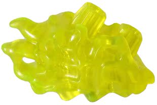 乐高Lego HiddenSide人仔零配件 66899 弯腰件hs039小丑独占