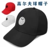 Товары от dengxi2