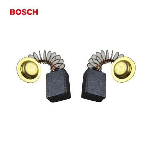 GDC140切割机碳刷电刷