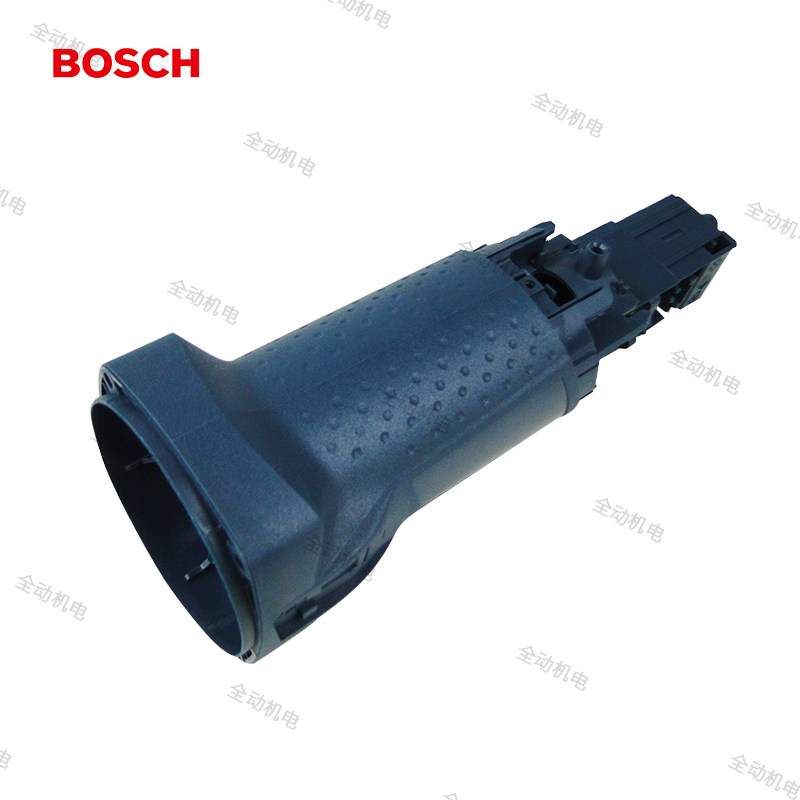 博世配件GWS7-100T角磨机机壳