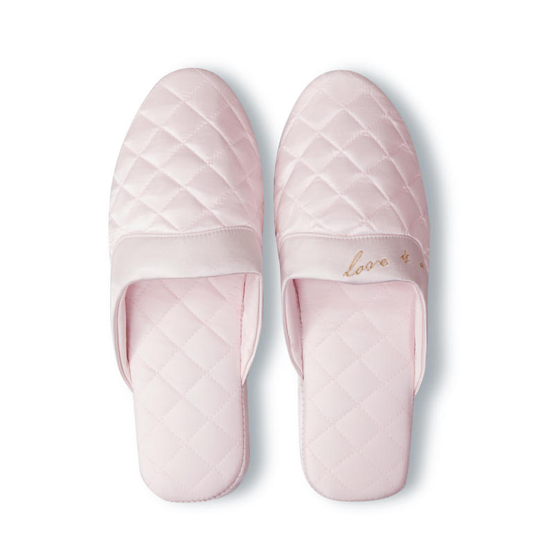 四季高端绸缎刺绣拖鞋室内家居包头软底防水防滑静音法式保暖吸汗,居家布艺,居家棉拖/棉鞋,淘宝优惠券,粉丝福利购,淘宝优惠卷